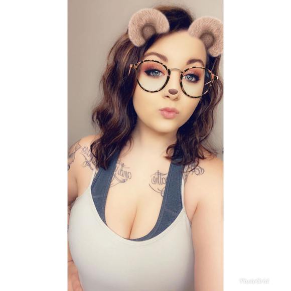 maddyelsenpeter